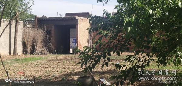 孔夫子旧书网的古书,孔夫子旧书网有全新书吗