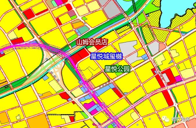 后湖100平三房首付20w,后湖捡漏的现房