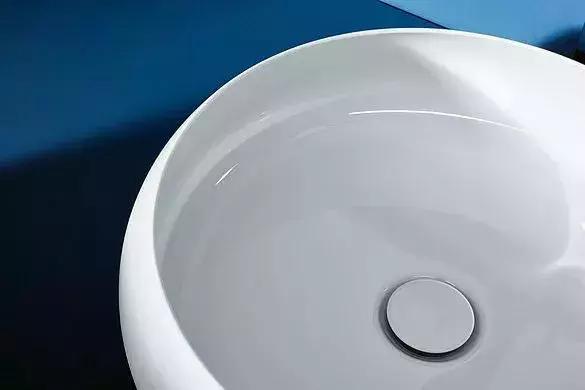 德国红点设计大奖2019获奖产品,2019德国红点奖中国获奖产品