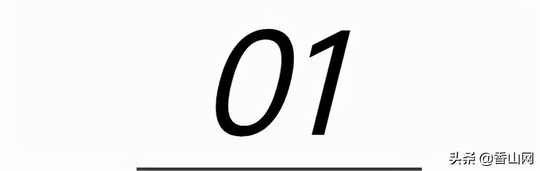 珠海最好菜市场,珠海哪个区买菜方便