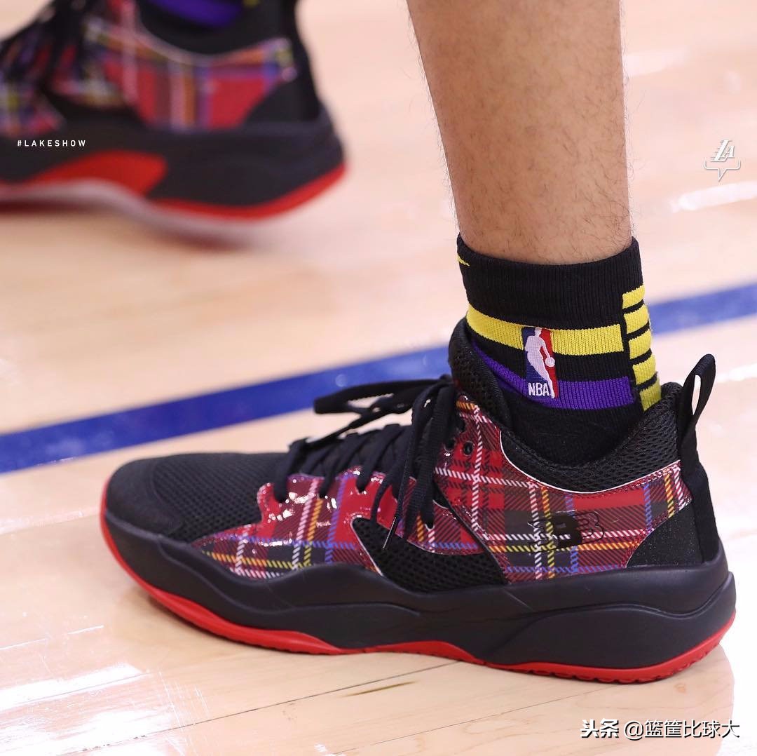 圣诞大战nba2022,圣诞大战nba最精彩