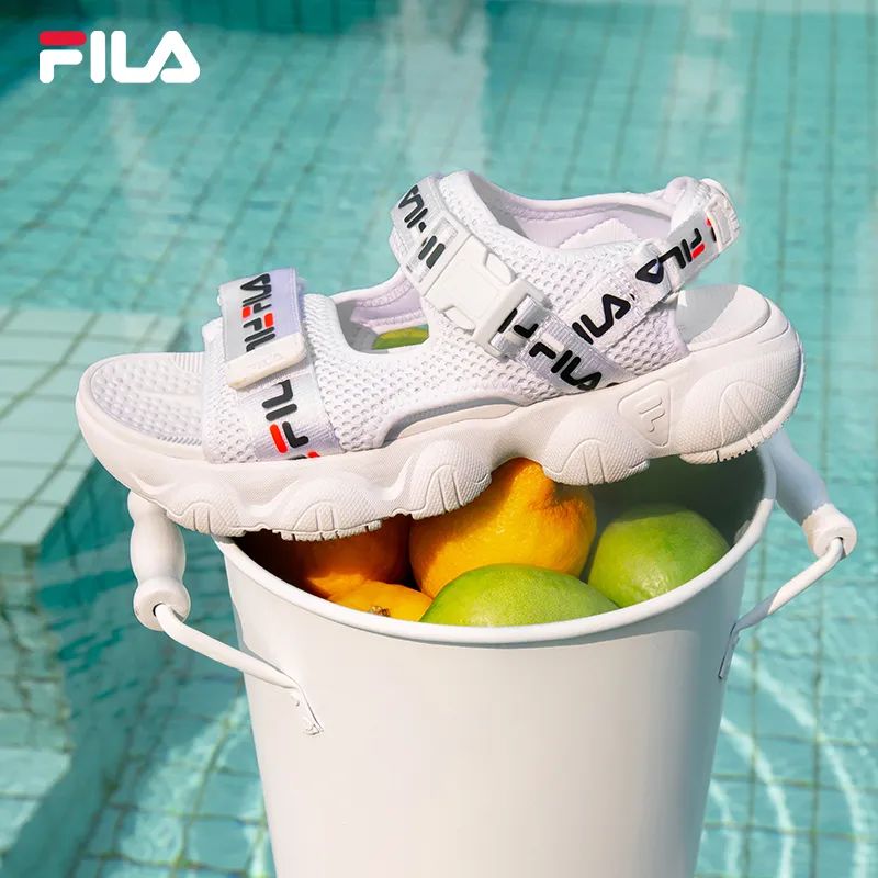 大码休闲女凉鞋新款2022爆款正品,品牌女凉鞋断码清仓特价正品秒杀