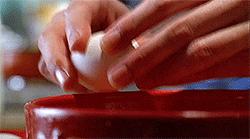 可以往睾丸注射生理盐水吗,睾丸里注射生理盐水什么感觉