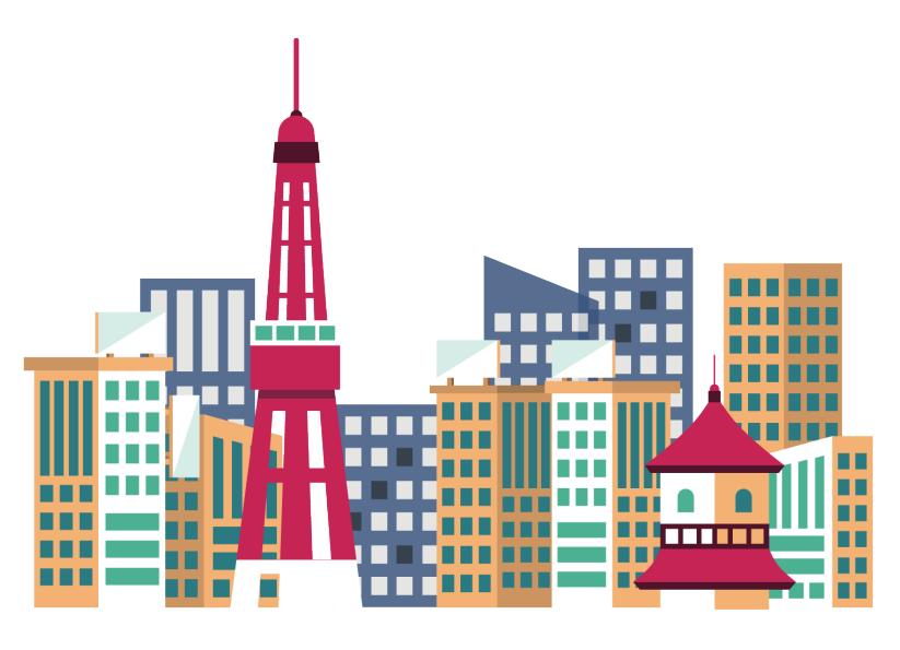 弗吉尼亚大学工科怎么样,弗吉尼亚理工大学校园