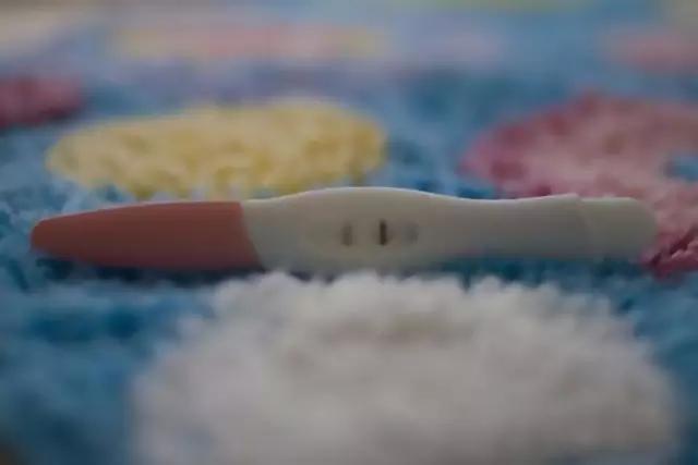 卵子排出后身体会有什么感觉,卵子排出一般会有什么感觉