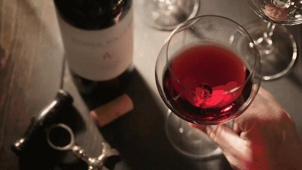 也不饿就是嘴巴想吃怎么办,一点不饿但是想吃怎么办