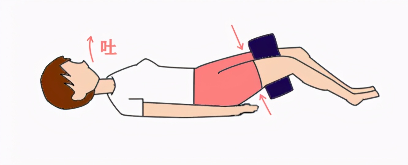 膝盖不同部位疼是什么病,膝盖各个部位疼痛图解判断方法