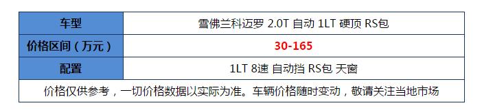 雪佛兰科迈罗大黄蜂经典款,雪佛兰科迈罗大黄蜂最新款