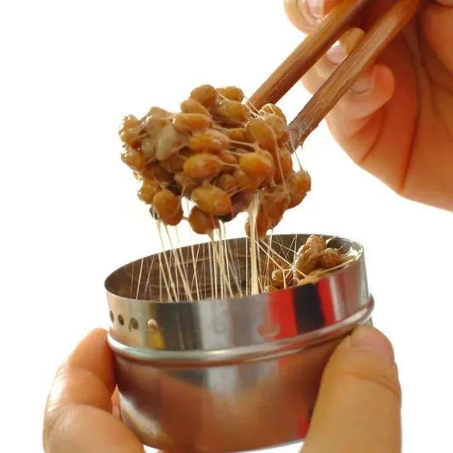 金枪鱼日料做法,日本料理40公斤金枪鱼该怎么吃