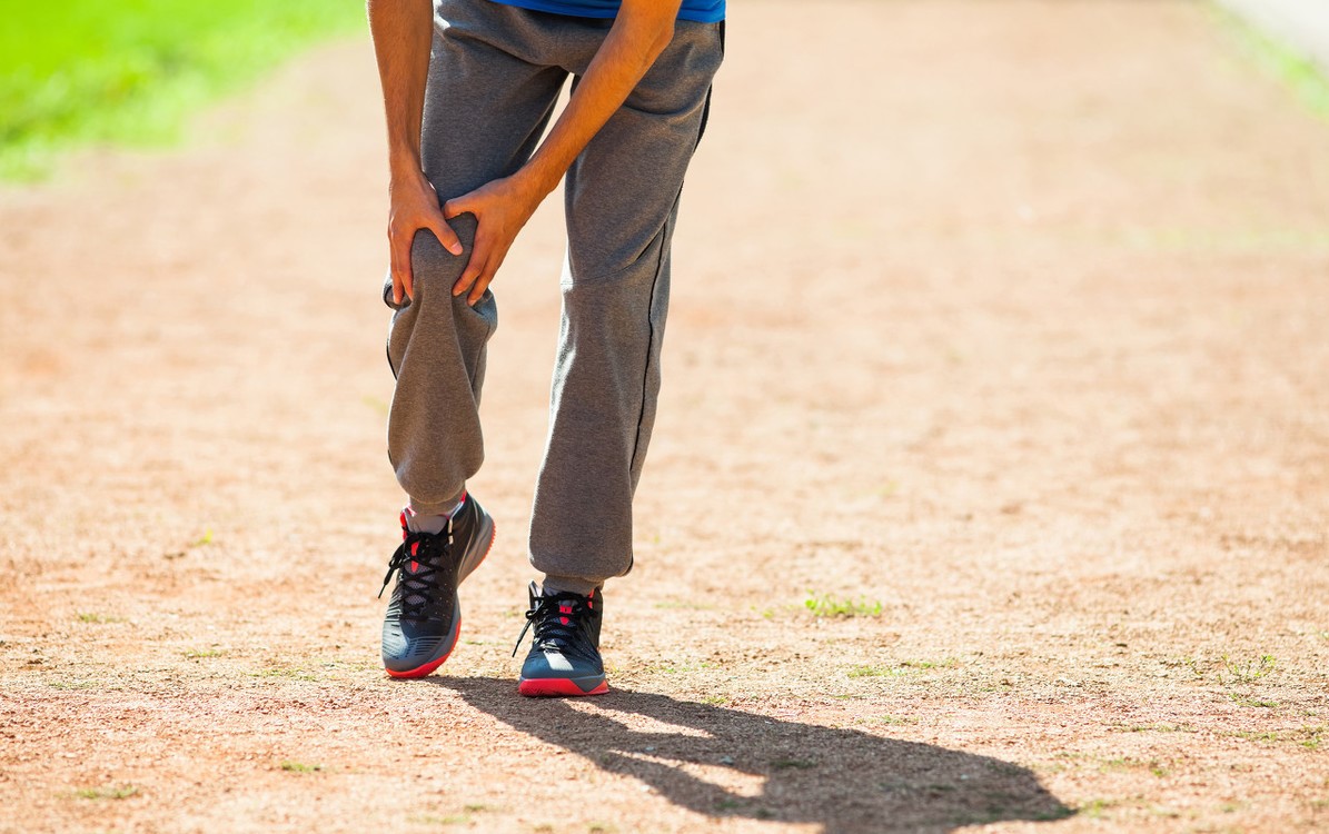有颈动脉斑块能长期吃他汀类药吗,颈动脉有斑块需要长期吃他汀药吗
