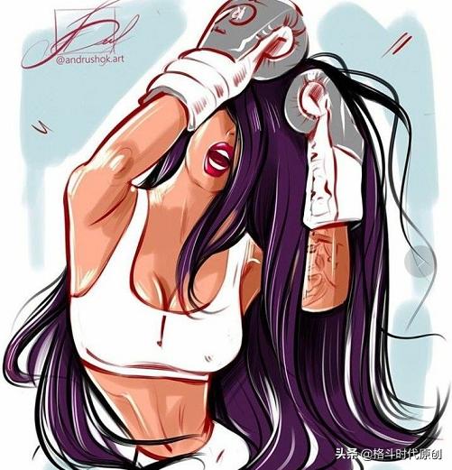 泰拳膝盖肘击的威力有多大,泰拳杀手最新视频