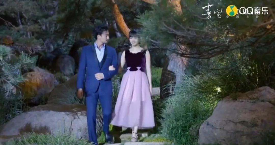 喜宝的剧情解析,喜宝剧情详细解析