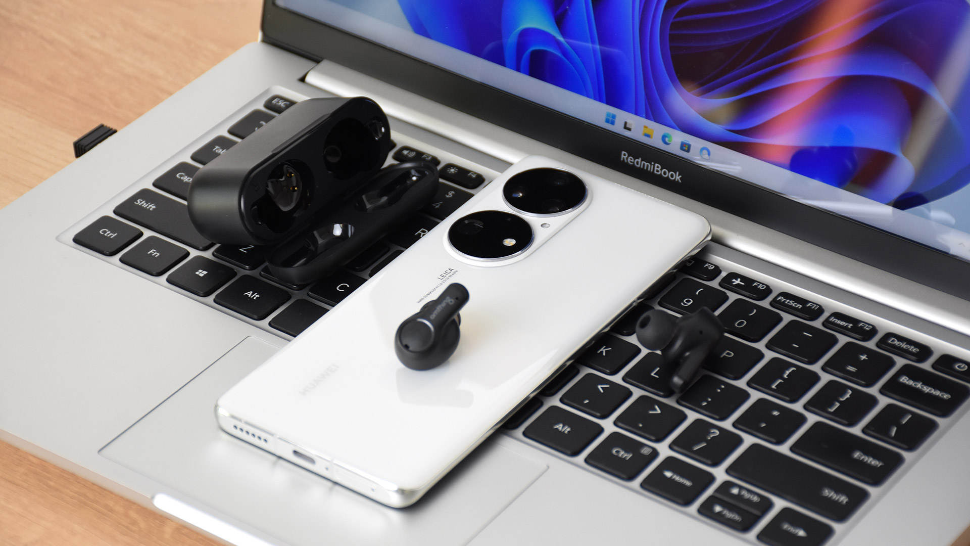 omthing airfree plus耳机怎么样 (万魔omthingairfreeplus蓝牙耳机测评)