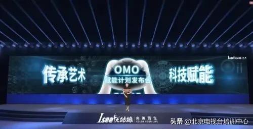 bts中国采访angelababy,btv采访谷智鑫