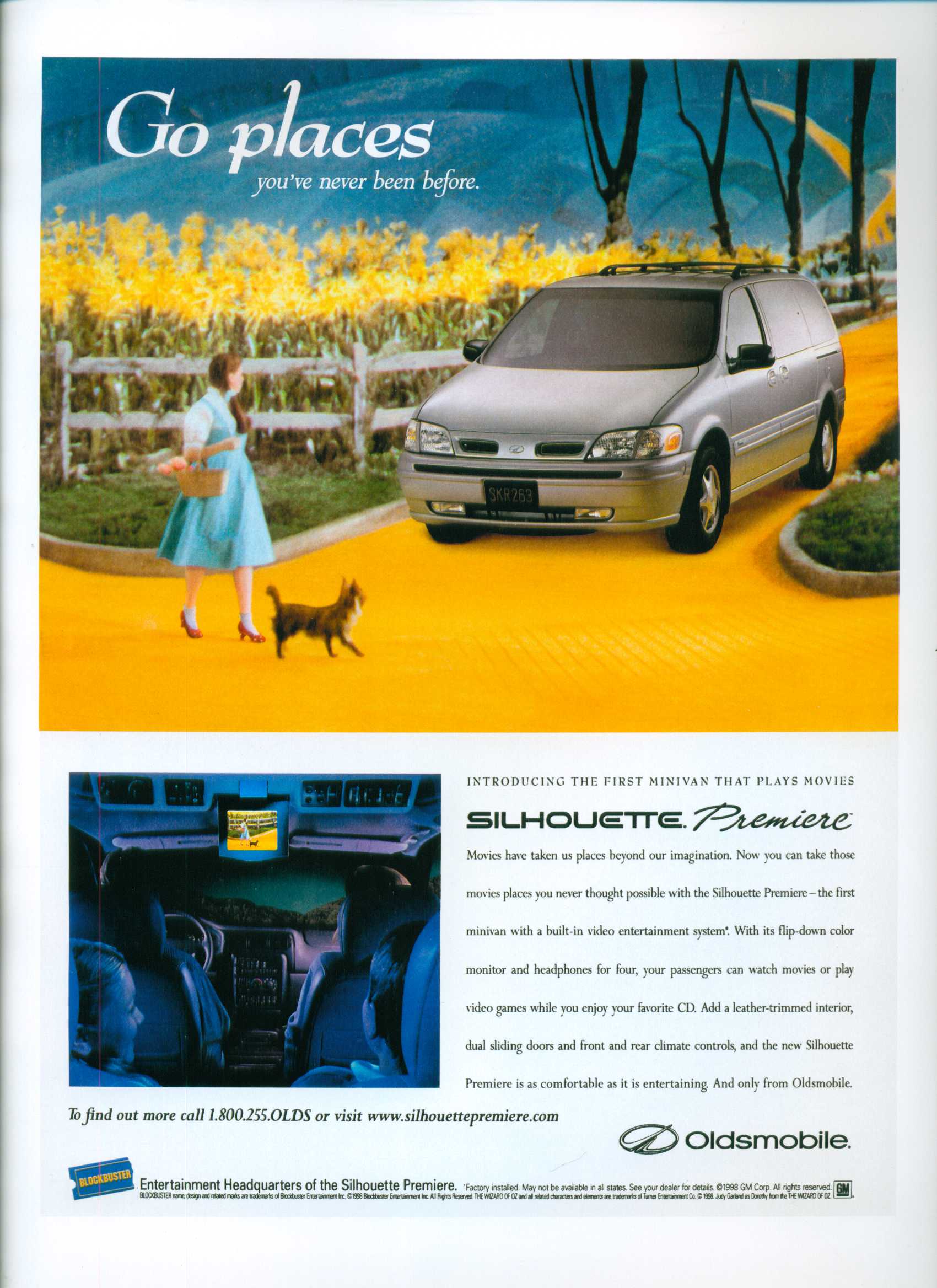 上世纪80年代的汽车广告,菲亚特汽车平面广告海报欣赏