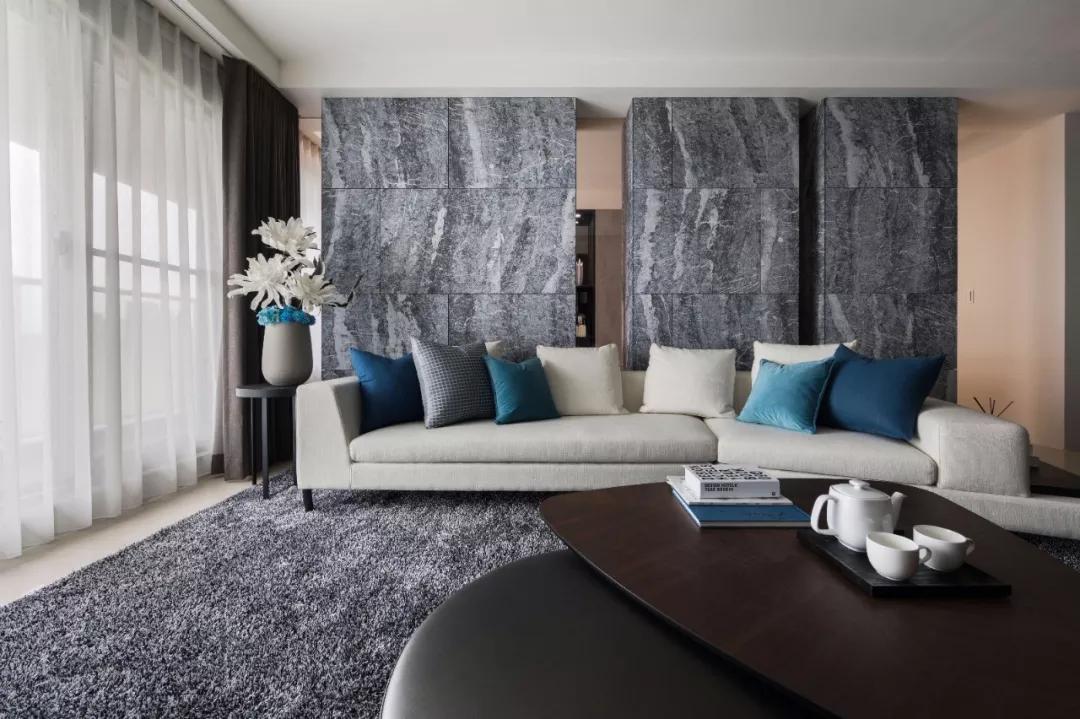 隔断改造的最佳方法,大空间隔断成小空间改造