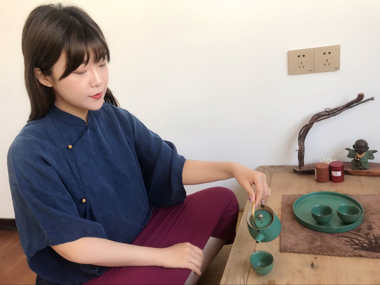 眉茶是高档茶吗,眉茶是不是绿茶中的极品