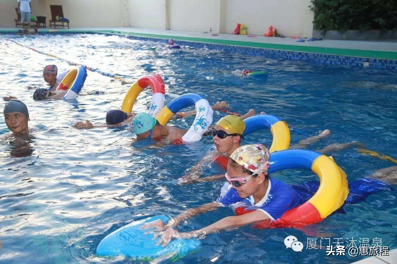 鍘﹂棬澶╂矏娓╂硥閰掑簵,鍘﹂棬澶╂矏娓╂硥鏅偣浠嬬粛