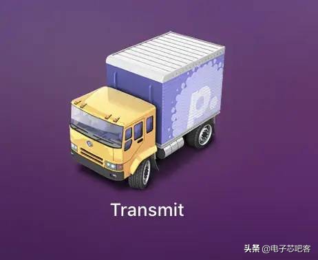 docker搭建云桌面,如何搭建一个docker