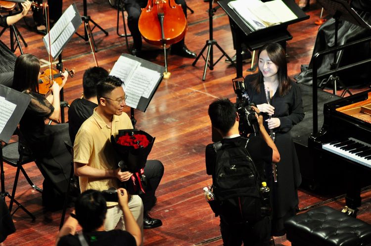 浪漫的爱情句子,浪漫的爱情bgm