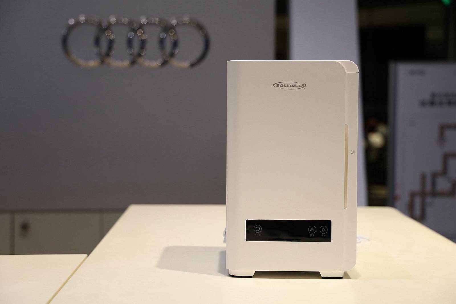 舒乐氏蓝海加湿器怎么用,舒乐氏无雾加湿器家用使用说明