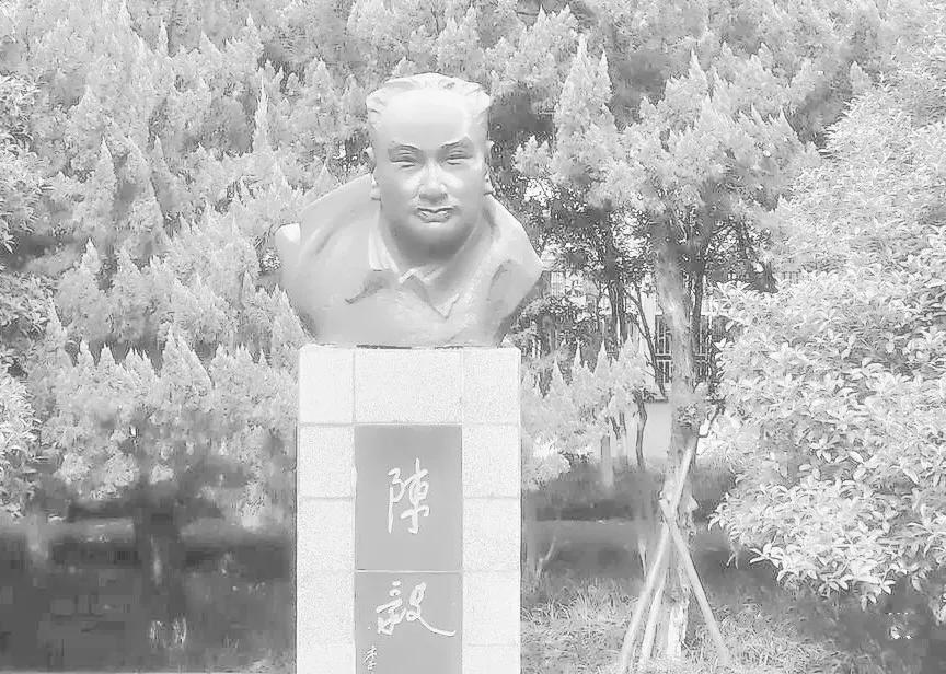 武汉大学谁最漂亮,武汉最美丽的高校