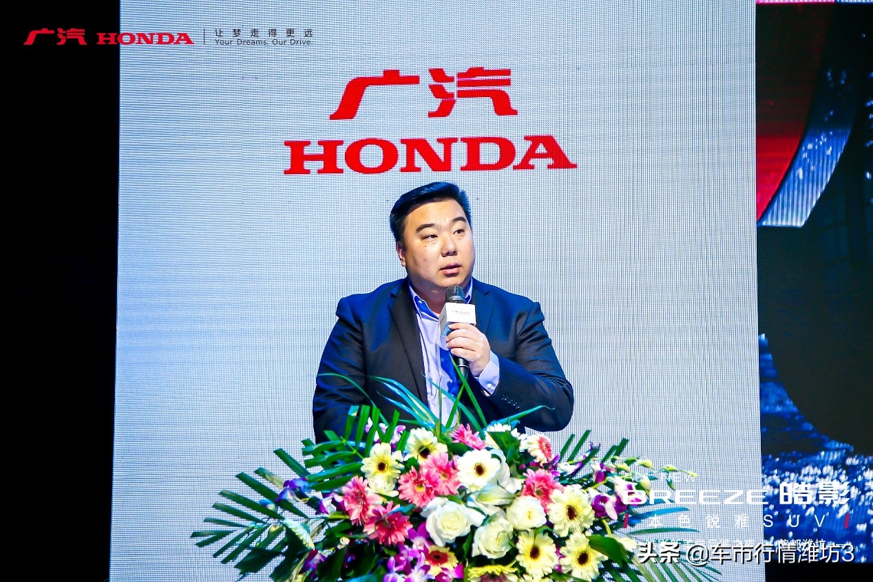 锐雅之美点亮潍坊皓影新美学尽显本色