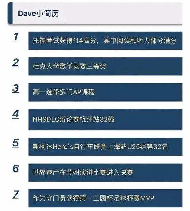 那个知名育儿博主的儿子，在美国自杀了