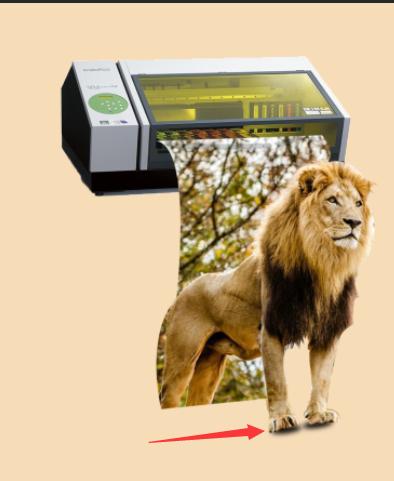 ps中如何从3d模式切换成图层模式,ps合成叠加图片3d效果