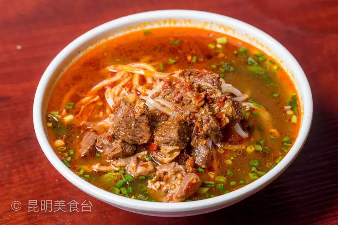 昆明市金实小学,昆明金实小学盘龙区