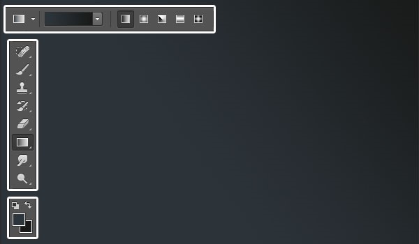 ps怎么做金属质感文字图片,ps低像素文字效果