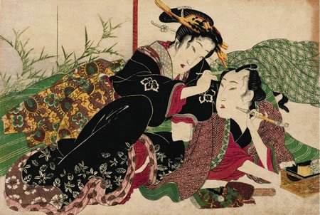 禁断之恋的含义,禁断之恋意思是什么