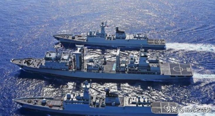 也门是如何崛起的,也门的战争是怎么样的