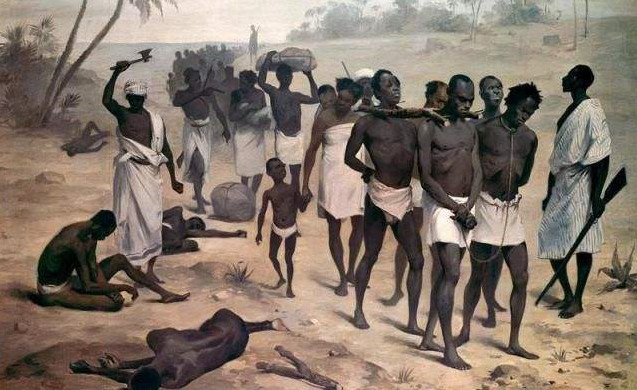 法属圭亚那人去欧盟需要签证吗,法属圭亚那可以自由去法国吗