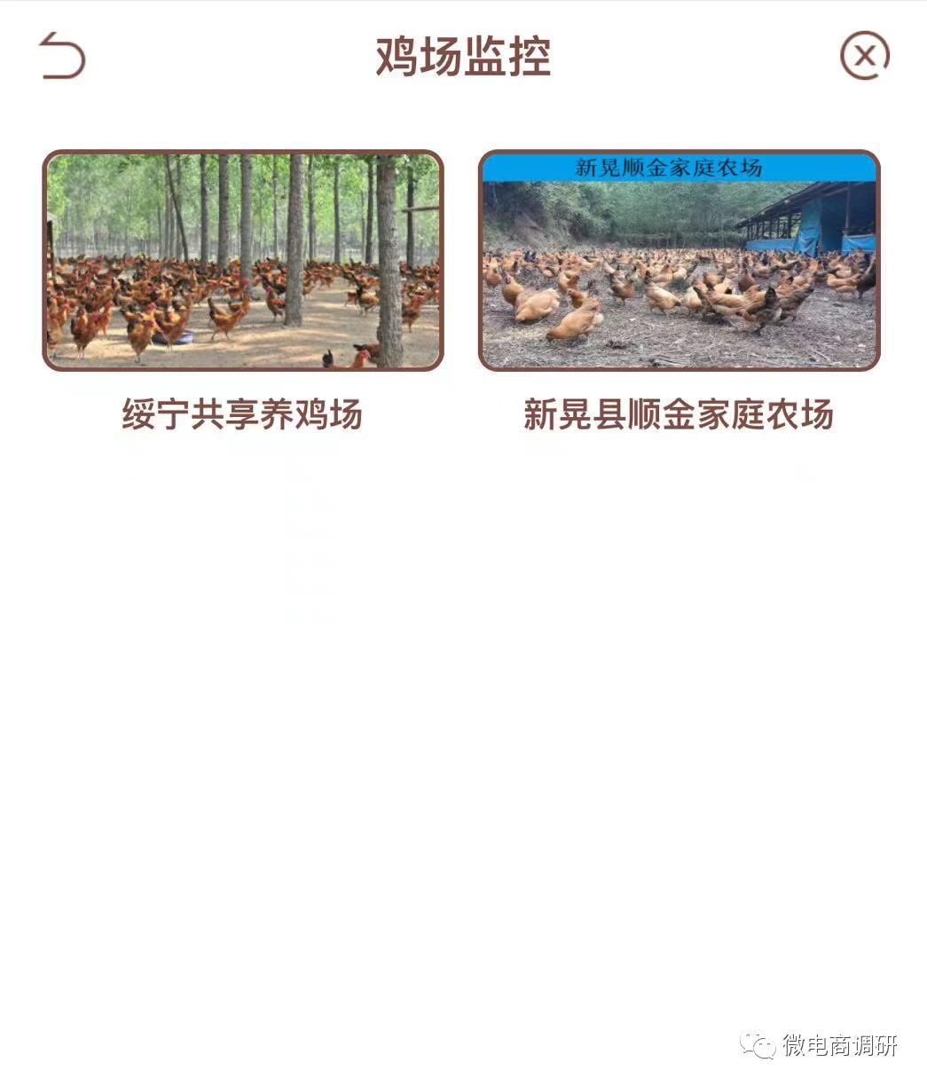 鎯犲晢鍦ㄧ嚎鍏婚浮,鎯犲晢鍦ㄧ嚎鍏婚浮鍚堜綔鏉′欢