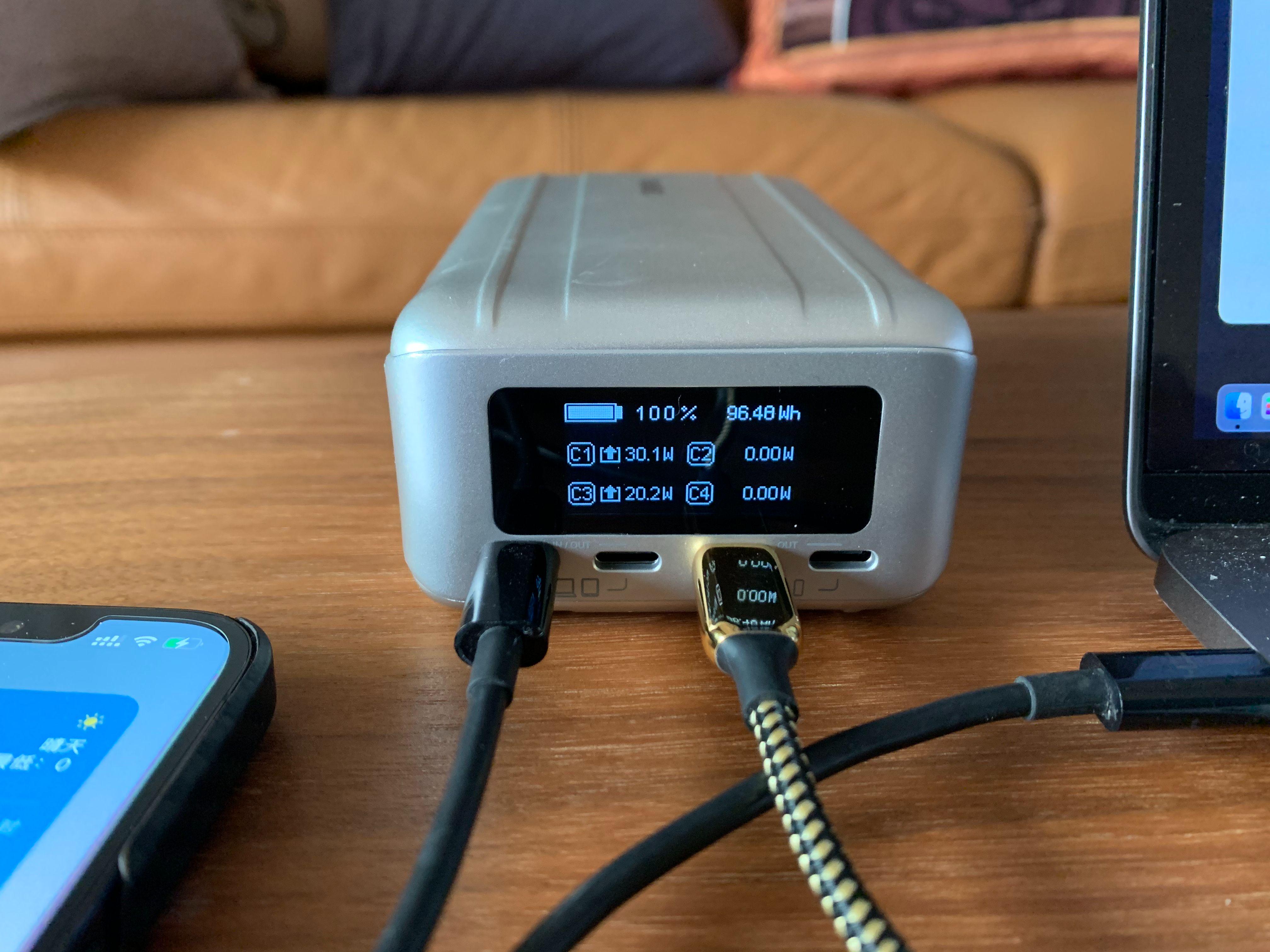 edc翻包2023,2021edc翻包