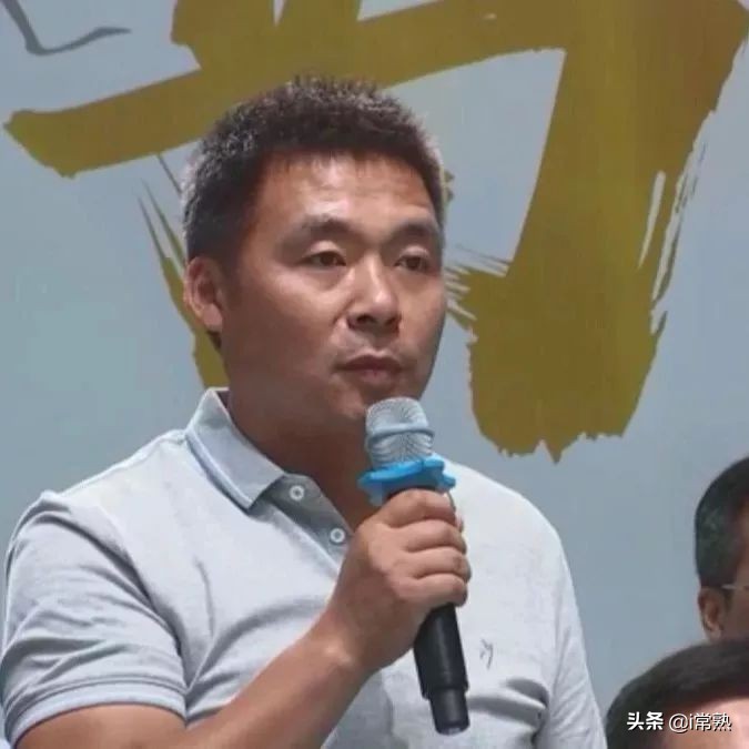 3万人围观!事关每一位常熟人的安全,看焦市长怎么答?