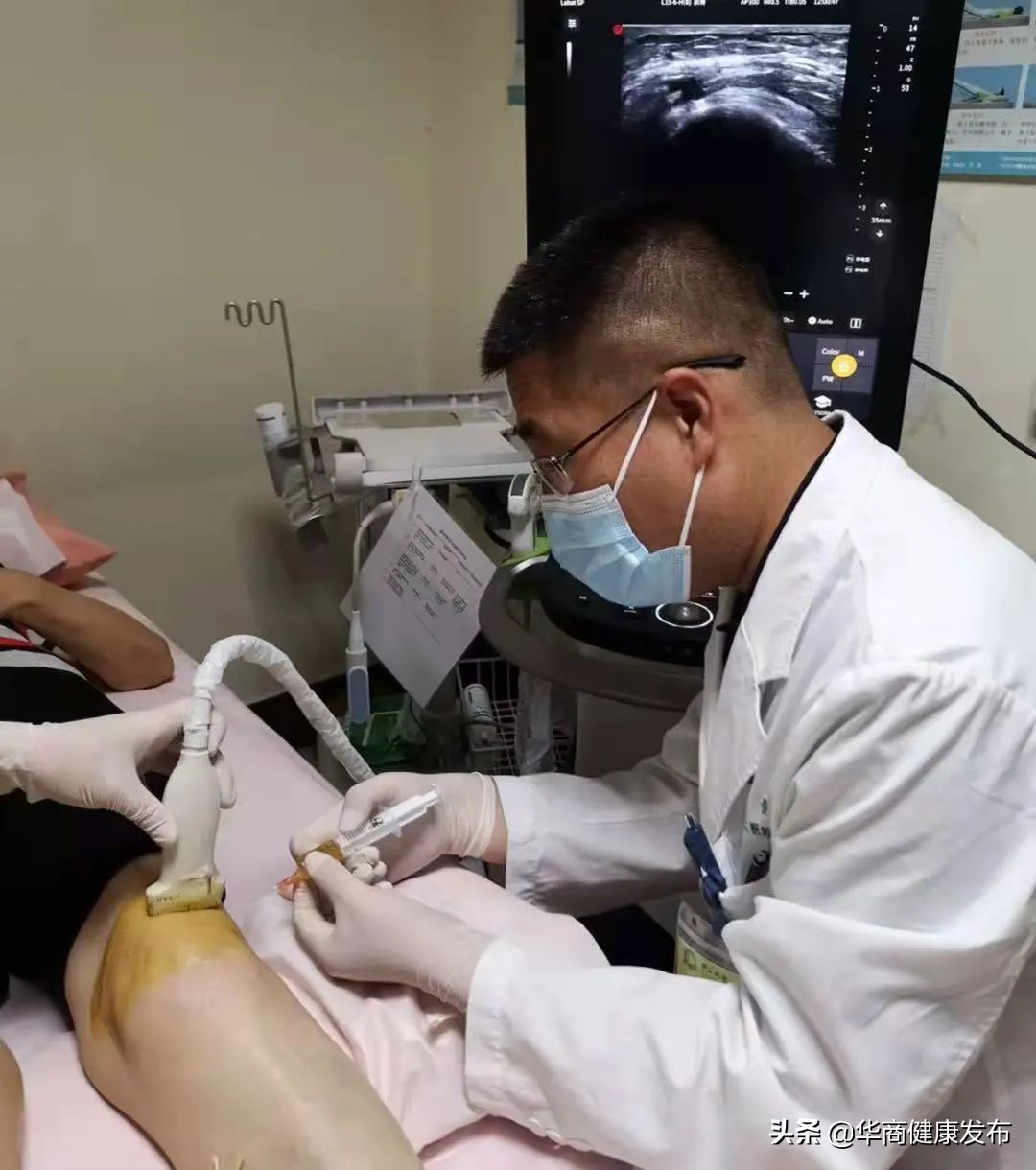 慢性疼痛止疼药无效,慢性疼痛能彻底根治吗