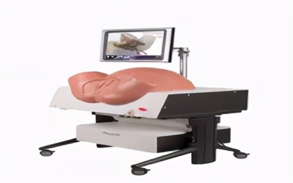 无锡助产专业学校,专科助产师培训