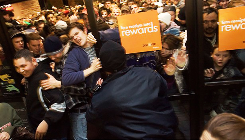 双十一家用物品购物清单,最便宜的双十一购物神器