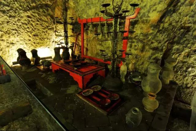 亚洲宜居城市排名2019,中国唯一一个国际评选的宜居城市