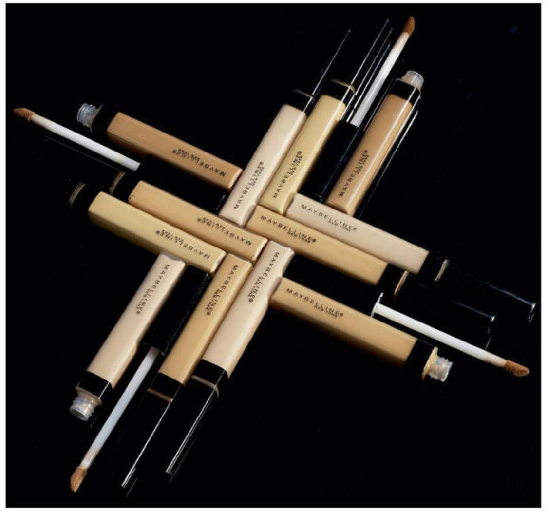 做好护肤再化妆吗,做好护肤工作