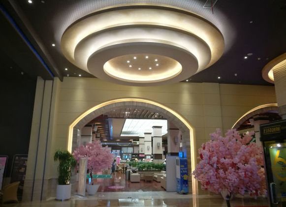 本想去魔都约个泡，没想到竟被搞大了肚子