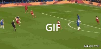 蓝军小将吉尔摩备受关注,有望成为下一个全能巨星!