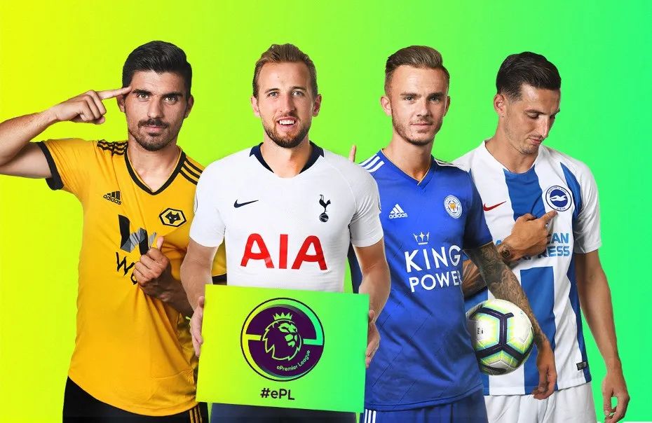 fifa21生涯模式新内容,fifa21生涯模式详解