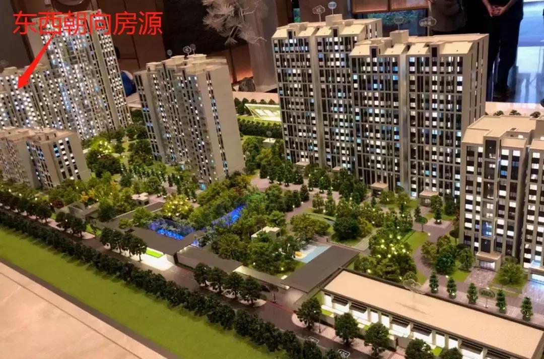 在北京丰台100万可以买到什么房子 (1200万在丰台买房)