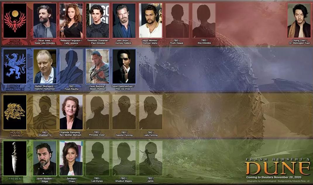 花木兰十大经典电影,花木兰是一部令人振奋的动作片