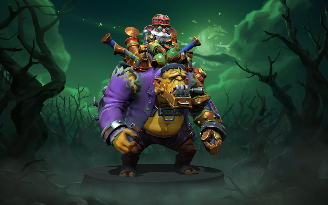 夜魇暗潮多少个能抽到4级,夜魇暗潮宝箱如何获得