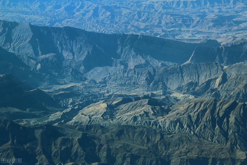 伊朗石油价格为什么便宜,中国购买的伊朗石油的价格