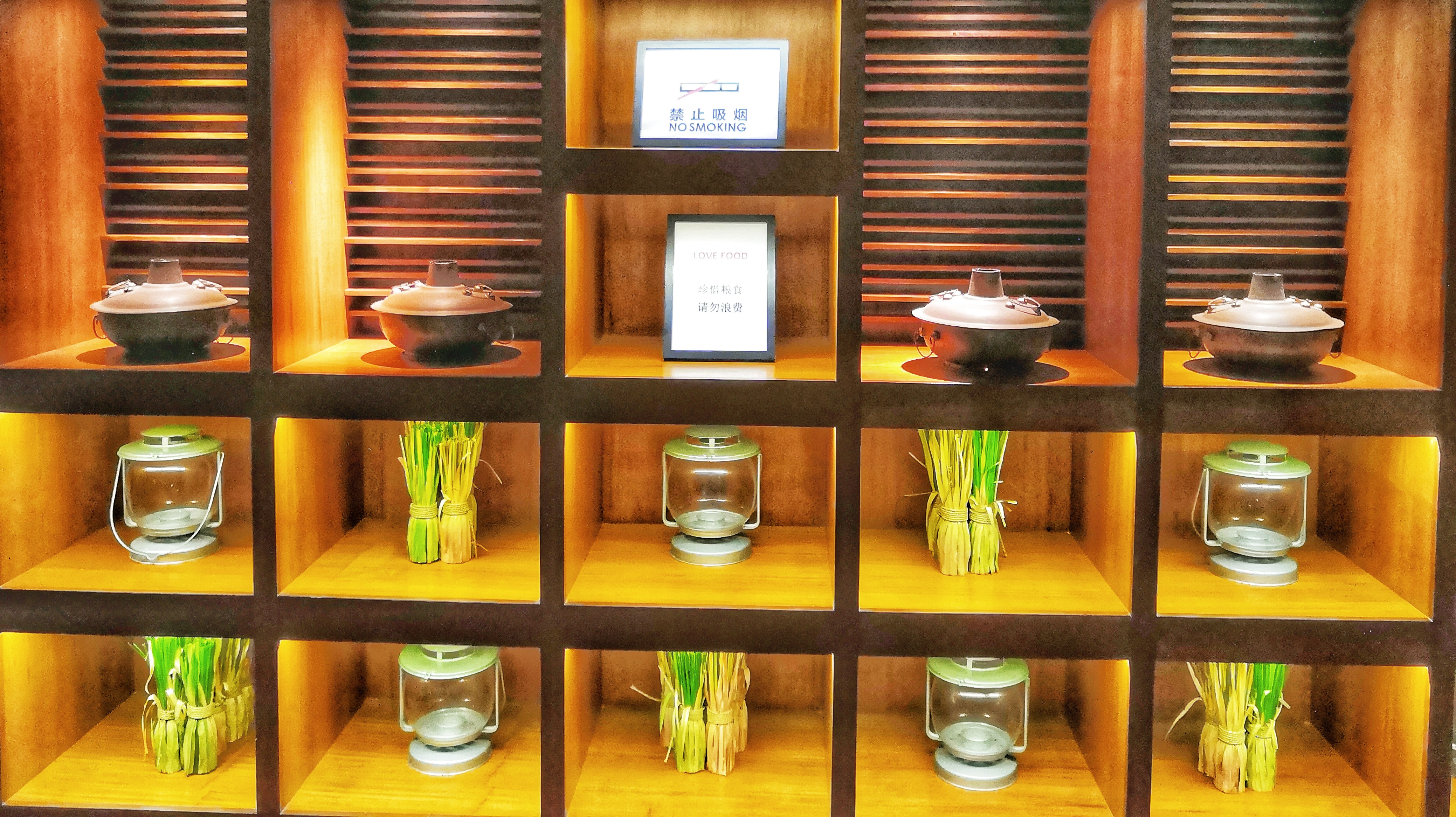 都是网红惹的祸，三亚万丽为何被称为最适合父母和宝宝住的酒店？